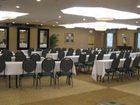 фото отеля Holiday Inn Express Hotel & Suites Clearwater US 19N