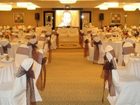 фото отеля Holiday Inn Express Hotel & Suites Clearwater US 19N