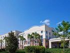 фото отеля Holiday Inn Express Hotel & Suites Clearwater US 19N