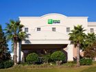 фото отеля Holiday Inn Express Hotel & Suites Clearwater US 19N