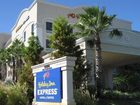 фото отеля Holiday Inn Express Hotel & Suites Clearwater US 19N