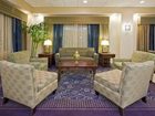 фото отеля Holiday Inn Express Hotel & Suites Clearwater US 19N