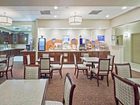 фото отеля Holiday Inn Express Hotel & Suites Clearwater US 19N