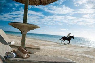 фото отеля Veranda Palmar Beach