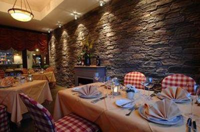 фото отеля Hotel Beau Site Adelboden