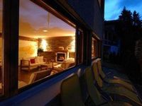 Hotel Beau Site Adelboden