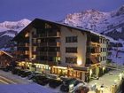 фото отеля Hotel Beau Site Adelboden