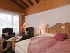 фото отеля Hotel Beau Site Adelboden