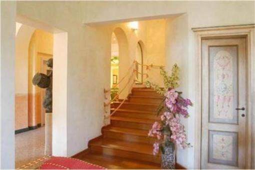 фото отеля Villa Tiziana