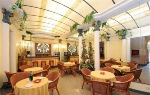 фото отеля Villa Tiziana