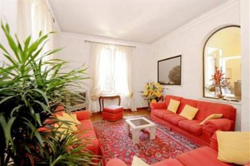 фото отеля Villa Tiziana