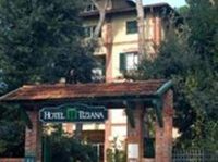 Villa Tiziana