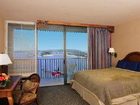 фото отеля Catamaran Resort Hotel San Diego