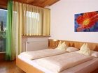 фото отеля Appartamenti Grazia-Dei Lagundo
