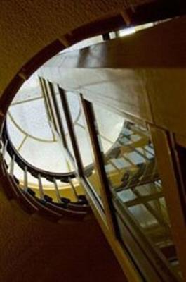 фото отеля Hotel De L Opera Bordeaux