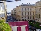 фото отеля Hotel De L Opera Bordeaux