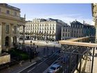 фото отеля Hotel De L Opera Bordeaux