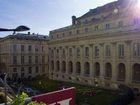 фото отеля Hotel De L Opera Bordeaux