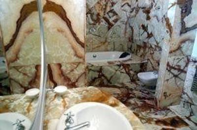 фото отеля Villa Ersilia