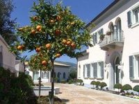 Villa Ersilia