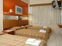 Serrana Palace Hotel
