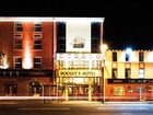 фото отеля Dooley's Hotel Waterford