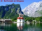 фото отеля Hotel-Pension Lampllehen