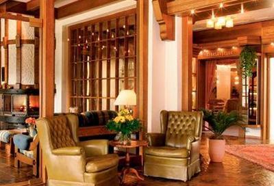 фото отеля Moselromantik-Hotel THUL