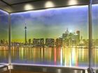 фото отеля Courtyard by Marriott Toronto Downtown