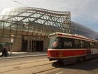 фото отеля Courtyard by Marriott Toronto Downtown