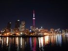 фото отеля Courtyard by Marriott Toronto Downtown