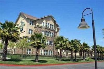 фото отеля Homewood Suites Ontario Rancho Cucamonga