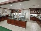 фото отеля Homewood Suites Ontario Rancho Cucamonga