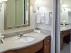 фото отеля Homewood Suites Ontario Rancho Cucamonga