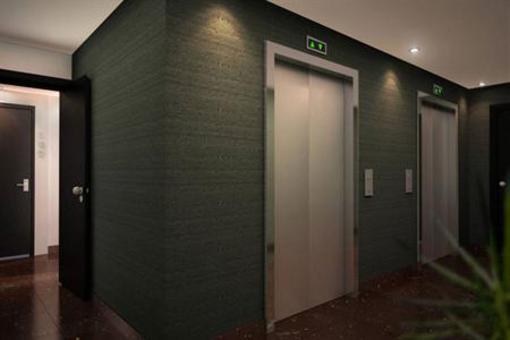 фото отеля Frenz Hotel