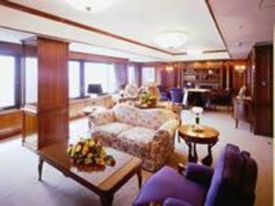фото отеля Castle Park Hotel