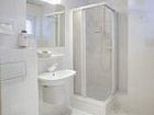 фото отеля City Hotel Luxembourg