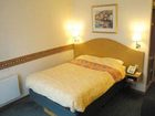 фото отеля Days Inn Membury