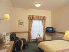 фото отеля Days Inn Membury