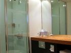 фото отеля Hotel 53