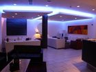 фото отеля Hotel 53