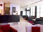 фото отеля Hotel 53