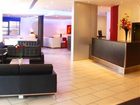 фото отеля Hotel 53