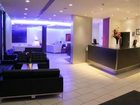 фото отеля Hotel 53
