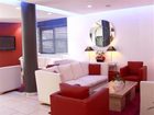 фото отеля Hotel 53