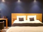 фото отеля Hotel 53