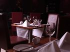 фото отеля Hotel 53