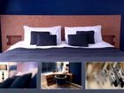 фото отеля Hotel 53