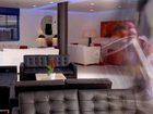 фото отеля Hotel 53