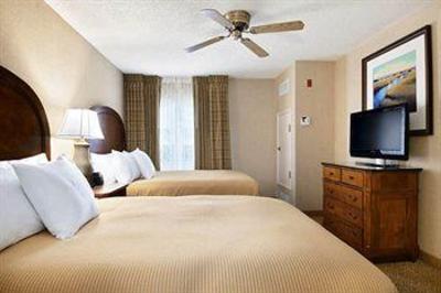 фото отеля Homewood Suites Salt Lake City Midvale